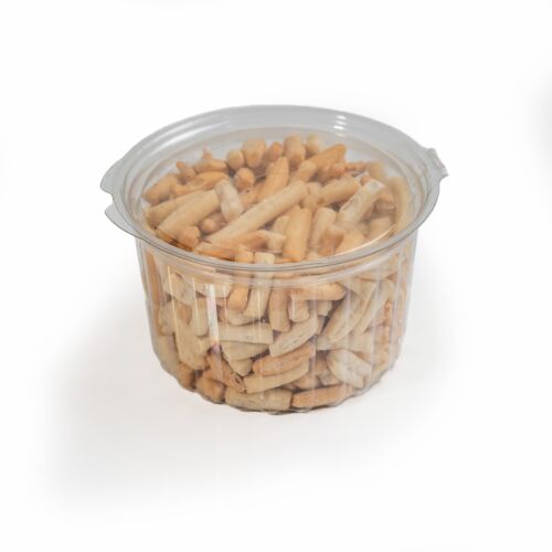 PALITOS SALADOS x UNIDAD