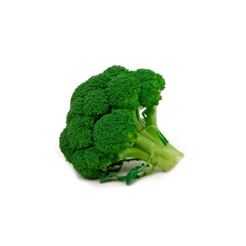 BROCOLI x KG