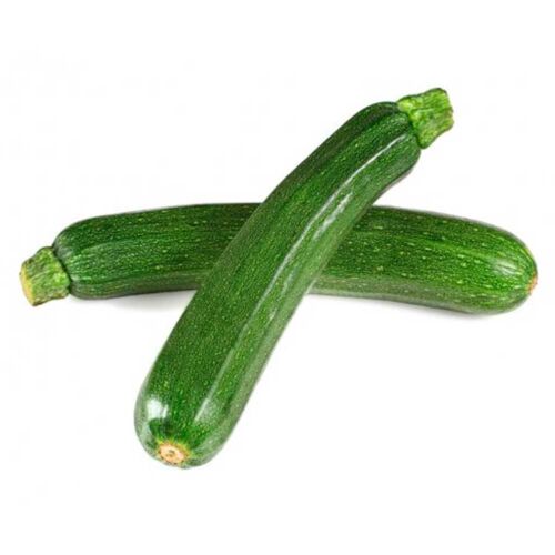 ZUCCHINI  x  KG