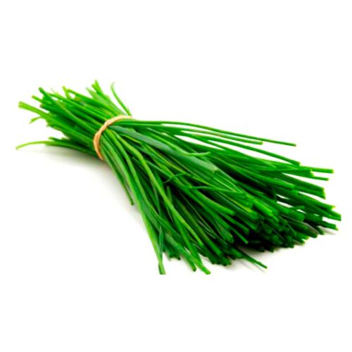 CIBOULETTE x PAQUETE