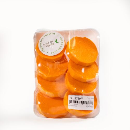 ANCO EN BANDEJA MC x  UNIDAD