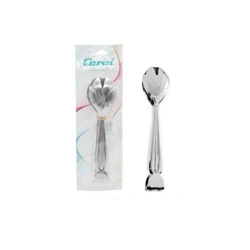 PINZA CAROL PARA ENSALADA x UNIDAD