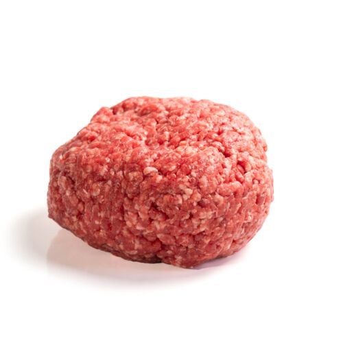 PICADA ROAST BEEF x KG