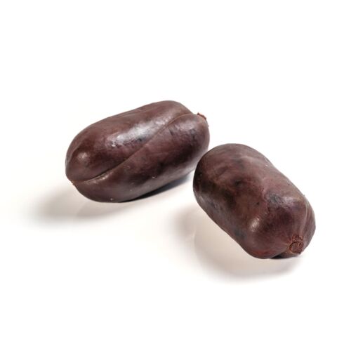 MORCILLA BOMBON x UNIDAD