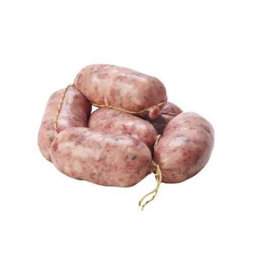 CHORIZO BOMBON x UNIDAD