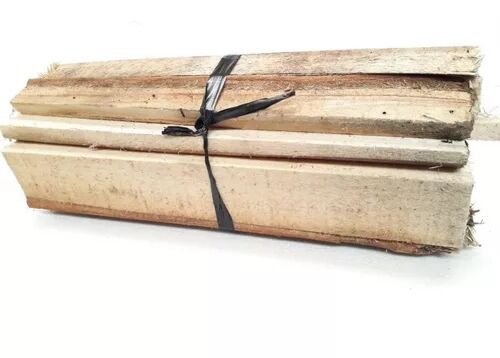 MADERA PARA FUEGO x  UNIDAD