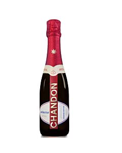 CHAMPAGNE CHANDON APERITIF x 375 CC