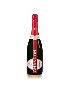 ESPUMANTE CHANDON APERITIF x 750 CC