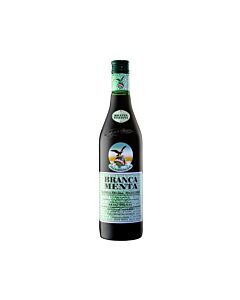 FERNET BRANCAMENTA x 750 CC