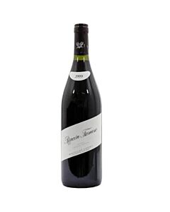 VINO RINCON FAMOSO TINTO x 750 CC