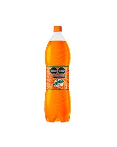 GASEOSA MIRINDA NARANJA x 1.5 LT