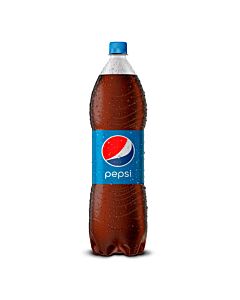 GASEOSA PEPSI x 1.5 LT