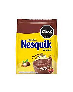 CACAO NESQUIK x 800 GR