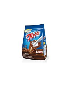 CACAO TODDY EXTREMO x 360 GR