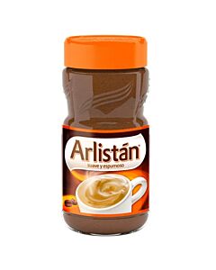 CAFE ARLISTAN SELECCION x 50 GR
