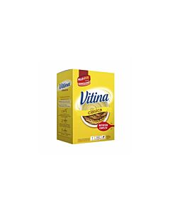 VITINA PLUS x 500 GR