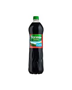 AMARGO TERMA SERRANO CERO x 1.35 LT