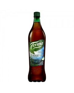 AMARGO TERMA PATAGONICO x 1.35 LT