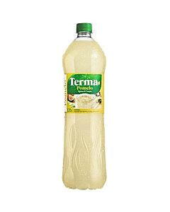 AMARGO TERMA POMELO x 1.35 LT