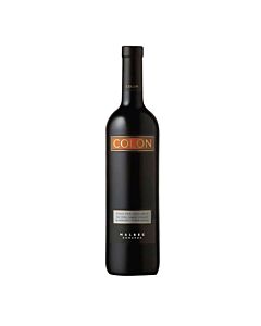 VINO CAFAYATE MALBEC BONARDA x 750 CC