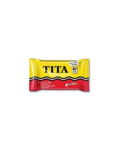OBLEA TERRABUSI TITA x 18 GR