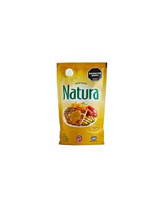 MOSTAZA NATURA DP x 500 GR