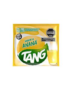 JUGO TANG ANANA X 20 GR