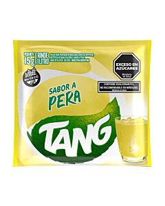 JUGO TANG PERA x 18 GR