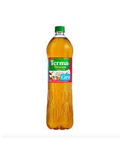 AMARGO TERMA MANZANA CERO x 1.35 LT