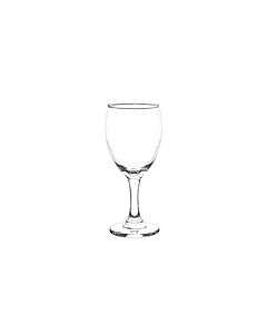 COPA WINDSOR AGUA x UNIDAD