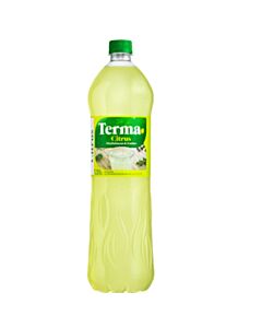 AMARGO TERMA CITRUS x 1.35 LT