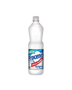 LIMPIADOR PROCENEX BLANCO ORIGINAL x 900 ML