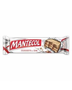 POSTRE MANTECOL x 40 GR