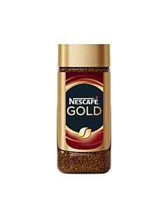 CAFE NESCAFE GOLD x 100 GR