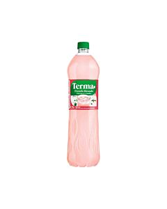 AMARGO TERMA POMELO ROSADO CERO x 1.35 LT