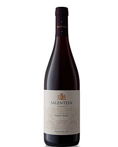 VINO SALENTEIN  RESERVA PINOT NOIR x 750 CC