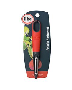 PELADOR ILKO DE VERDURAS x UNIDAD