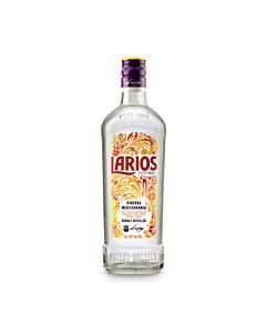 GIN LARIOS x 700 CC