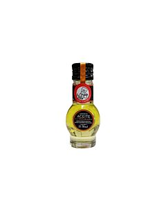 ACEITE SAN GIORGIO DE TRUFA BLANCA x 70 ML
