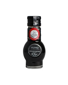 HUMO LIQUIDO SAN GIORGIO x 70 ML