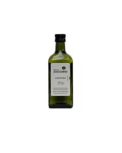 ACEITE FAMILIA ZUCCARDI CORATINA x 500 ML