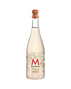ESPUMANTE MUMM LEGER SPRITZ x 750 ML