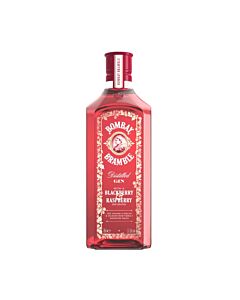 GIN BOMBAY BRAMBLE x 700 CC
