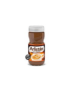 CAFE ARLISTAN SUSTENTABLE x 170 GR
