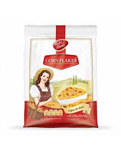 CEREAL NUTRIFOODS COPOS MAIZ CORN FLAKES x 150 GR