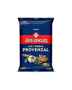PROVENZAL DOS ANCLAS DP x 50 GR