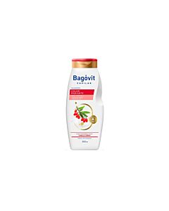 ACONDICIONADOR BAGOVIT COLOR RADIANTE x 350 ML