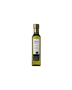 ACEITE DE OLIVA ZUELO ORIGINAL x 250 ML