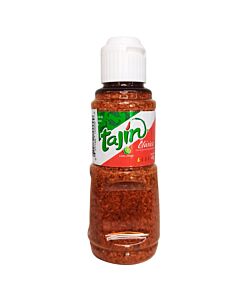CONDIMENTO TAJIN CLASICO EN POLVO x 45 GR