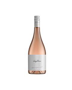 VINO LUIGI BOSCA ROSE x 750 ML